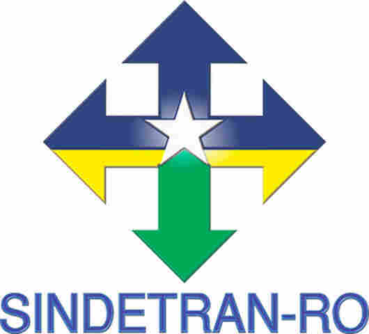 Sindicato dos Servidores do Departamento de Trânsito de Rondônia - Nota de Repúdio – Agressões contra Agente de Trânsito