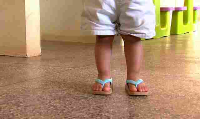 Casos e mortes por covid-19 em crianças já reduziram esse ano em Rondônia