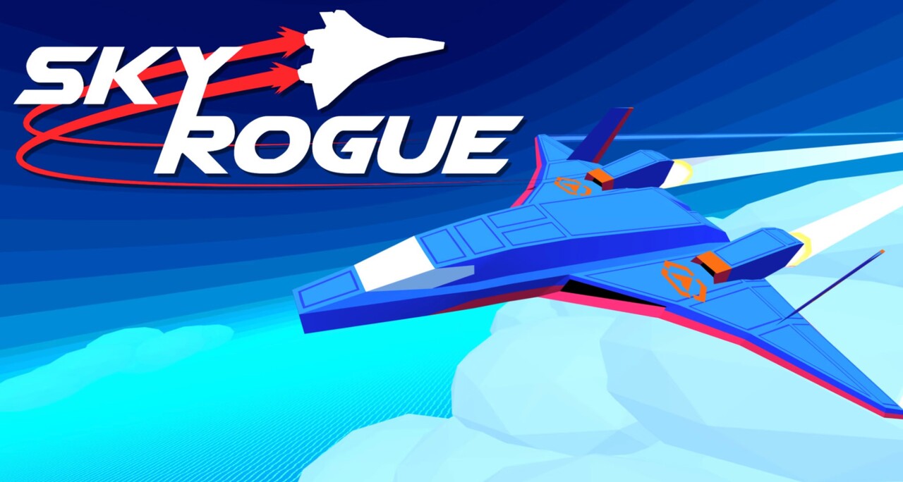 Quais jogos do aviãozinho pequeno podem ser jogados em 2023