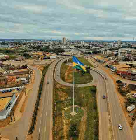Porto Velho, Vilhena e Alto Paraíso têm feriado nesta quarta-feira; veja o que abre e o que fecha