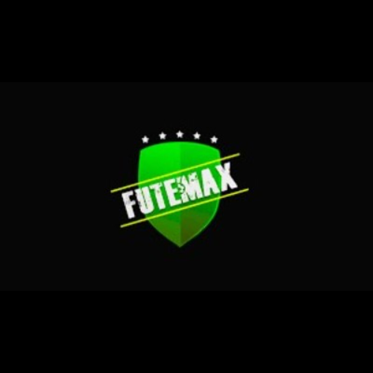 futemax futebol ao vivo hoje