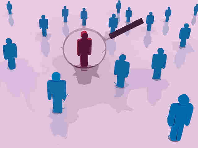 Como o uso das redes sociais podem ajudar na educação?