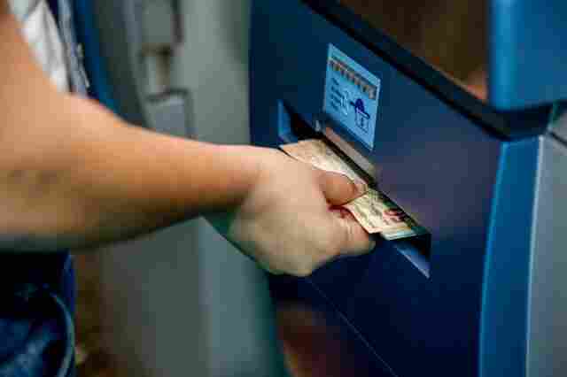 Governo de Rondônia antecipa pagamento dos servidores para a sexta-feira