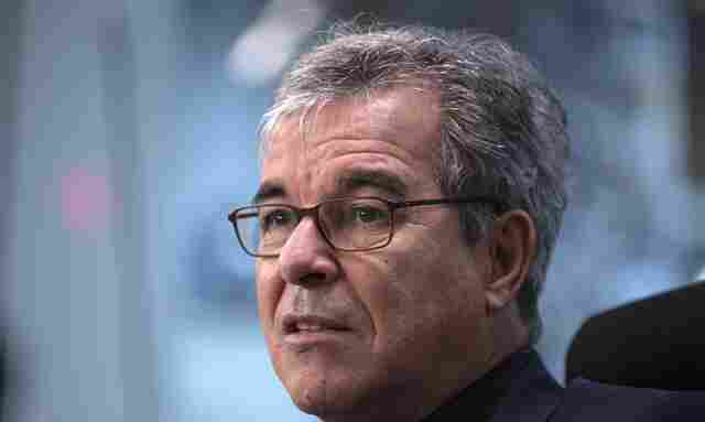 Justiça derruba liminar que anulou posse do ex-governador Jorge Viana na Apex
