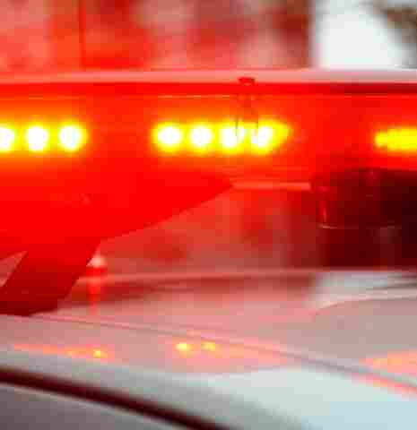 Professor que já era investigado por estupros é preso após atacar aluna e filhas de amigos