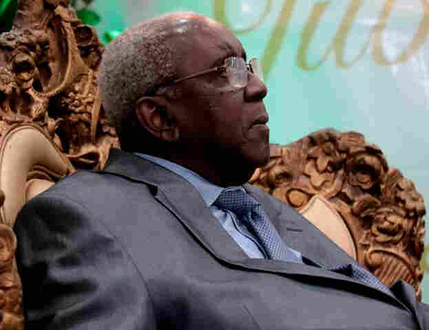 Morre o pastor Joel Holder, aos 80 anos, em Porto Velho