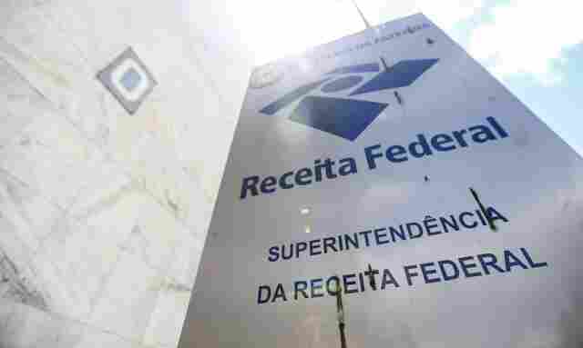 Termina nesta quarta-feira prazo para entrega do Imposto de Renda

