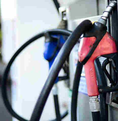 Gasolina terá aumento de até R$ 0,20 a partir desta quinta-feira em Rondônia; Governo explica