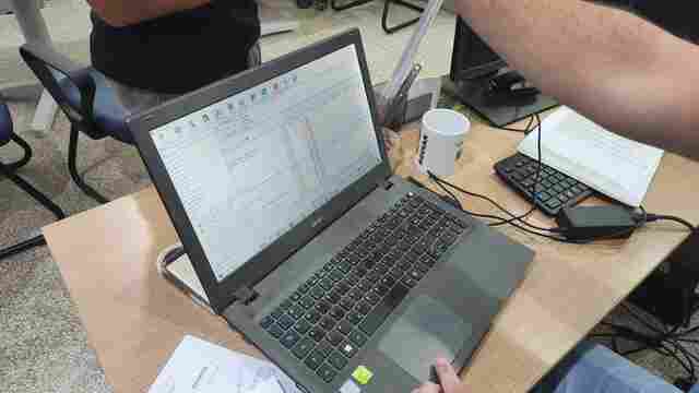 Médico é preso em investigação de compartilhamento de pornografia infanto-juvenil em Ariquemes