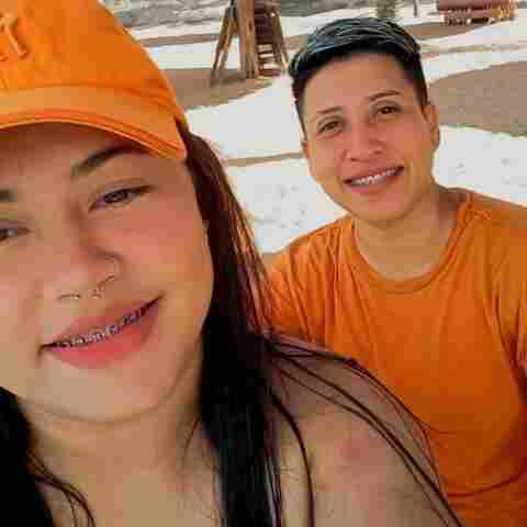 Jovem é brutalmente assassinada pela companheira em Porto Velho