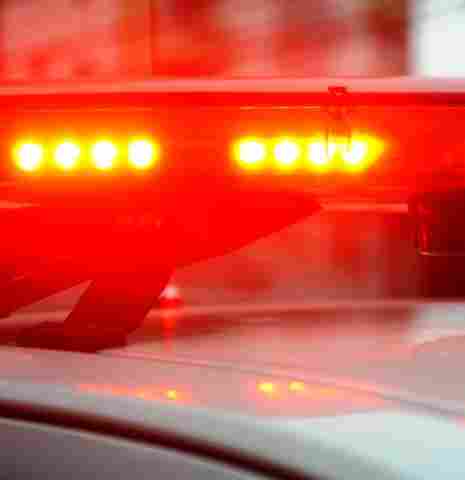 Homem estupra a enteada, filma e vende imagens pela internet