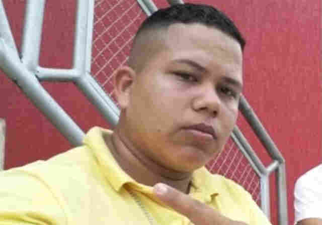 Acusado de execução em região de condomínio é procurado pela Polícia