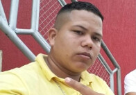 Acusado de execução em região de condomínio é procurado pela Polícia