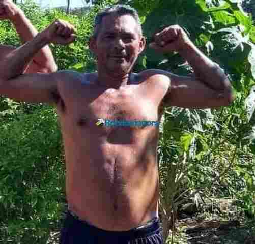 Vítima de espancamento na zona sul de Porto Velho morre no João Paulo II