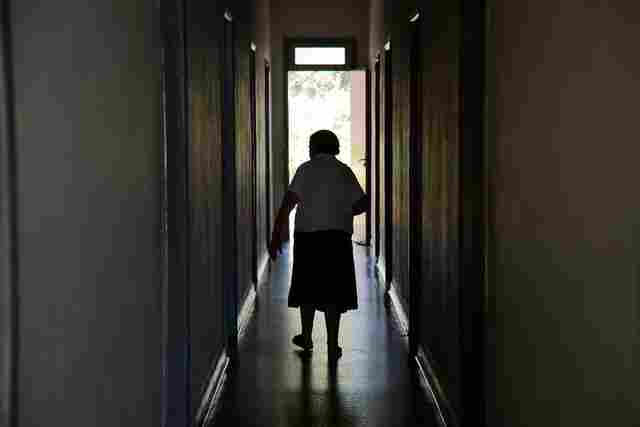 Mais de 200 casos de violência contra idosos já foram denunciados em Rondônia neste ano