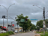Inmet prevê temperatura de 9°C em cidades de Rondônia nesta quarta; veja em alguns municípios