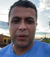 Prefeito de Candeias é afastado pela Justiça; operação da Polícia não foi na Câmara 