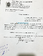 Desembargador Hiram Marques determinou afastamento do prefeito de Candeias; vice assume nesta quarta-feira