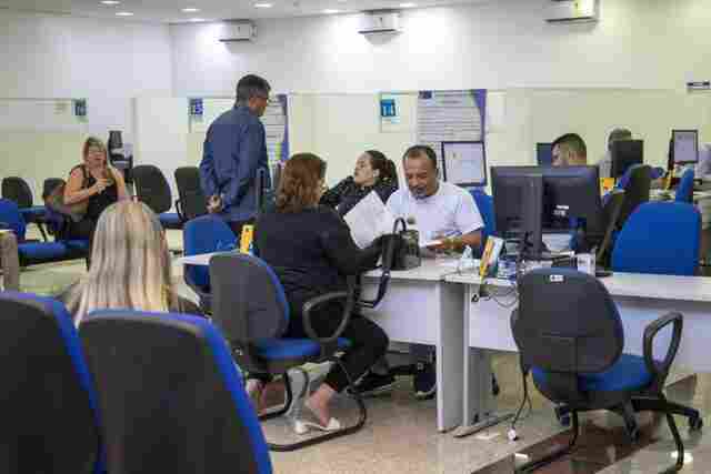 Prazo final para pagamento do IPTU com 10% de desconto é até dia 30
