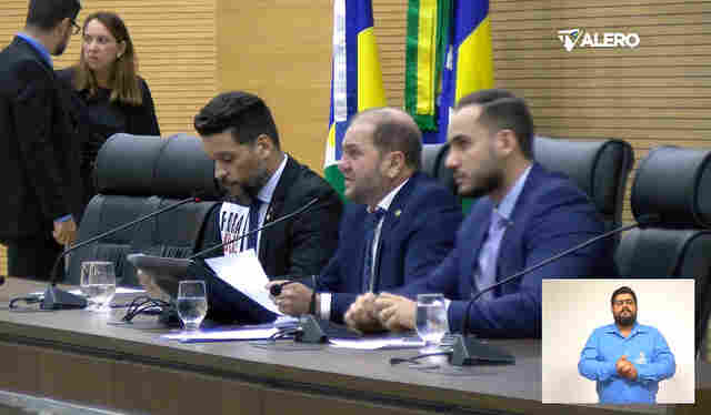 Após veto do Governo, Assembleia promulga lei que determina distribuição de medicamento a base de canabidiol