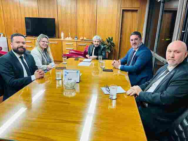 INSS vai realizar  mutirão de perícias sociais em Rondônia, após pedido da OAB
