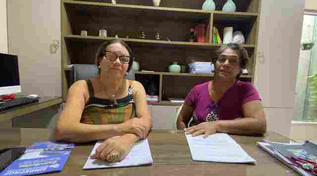 Cipeiros têm direito à gratificação dos 10%, diz presidente do Sindeprof