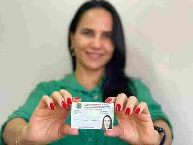 Novos contadores: saiu o resultado do Exame de Suficiência 2023