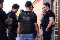 Propina de 10%: Como agiam servidores corruptos em secretaria da Prefeitura de Porto Velho