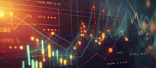 Trading esportivo na Betfair é mais vantajoso?