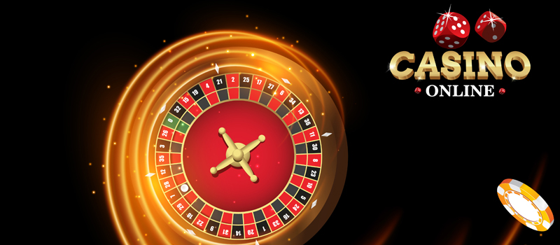 5 razões casinos  é perda de tempo