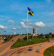 Em 12 anos, população de Rondônia cresceu pouco mais de 1%, aponta IBGE
