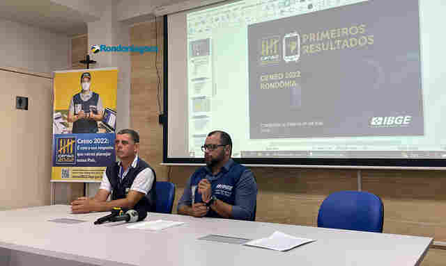 Vilhena cresce mais de 25% e assume a posição de 4ª cidade mais populosa de Rondônia