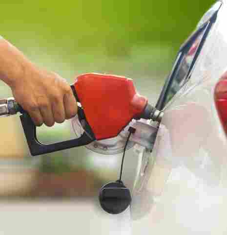 Refinaria que atende Rondônia também anuncia redução nos preços da gasolina, diesel e gás de cozinha