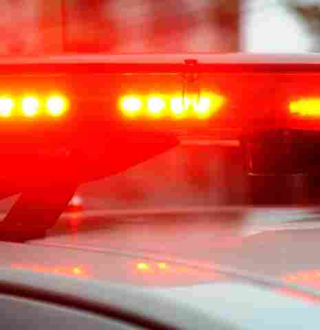 Motociclista morre após cair em buraco de trecho em obras na BR-364, na capital