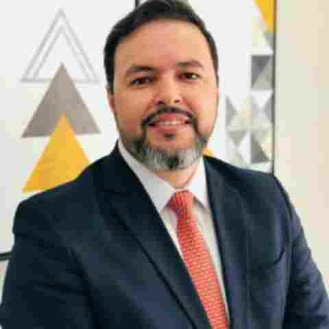 Advogado José Vitor Costa Júnior é nomeado para compor o Tribunal Regional Eleitoral de Rondônia
