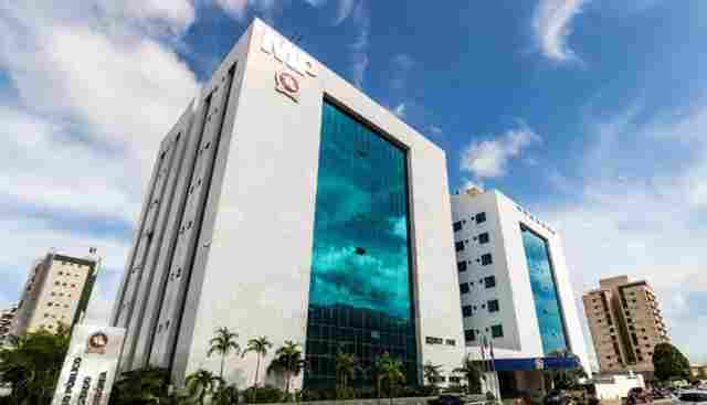 MPRO registra quase 1.700 inscrições no concurso de servidores
