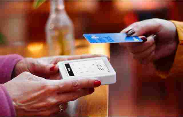 Potencial mudança na Política Monetária alimenta o otimismo do Mercado - Previstos cortes nas taxas de juros no Brasil