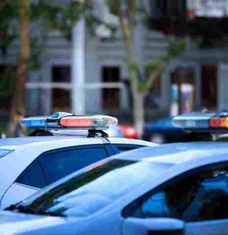 Após investigação do MPRO, homem que estava foragido da Justiça há 28 anos é preso em São Paulo