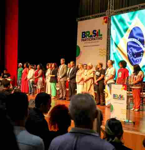 Duplicação da BR-364 e ponte binacional estão entre as demandas de Rondônia apresentadas a União na formulação do PPA