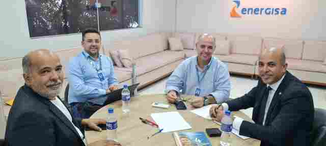 São Miguel do Guaporé: Ismael Crispin pede a implantação do programa Luz para Todos em áreas rurais