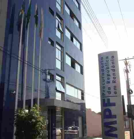 MPF vai à Justiça para obrigar Governo a reinstalar o Conselho Penitenciário em Rondônia