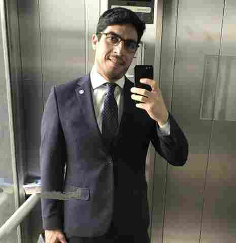 Operação Luminus: MPRO consegue reverter absolvição do ex-presidente da Emdur, Mário Sérgio; veja decisão