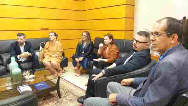 Advocacia pode emitir Certidão de Objeto e Pé para facilitar pagamento de RPVs na Caixa Econômica Federal
