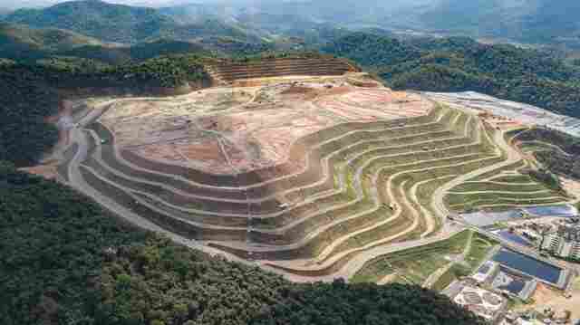 O caminho da destinação correta de resíduos sólidos em Porto Velho