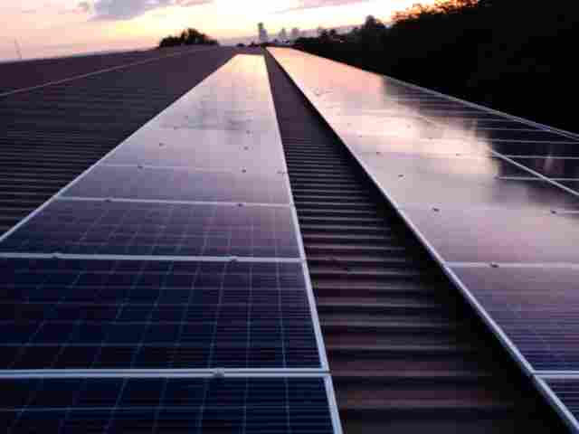 Energisa investirá em 2023 mais de R$ 1 milhão em obras do Programa de Eficiência Energética 