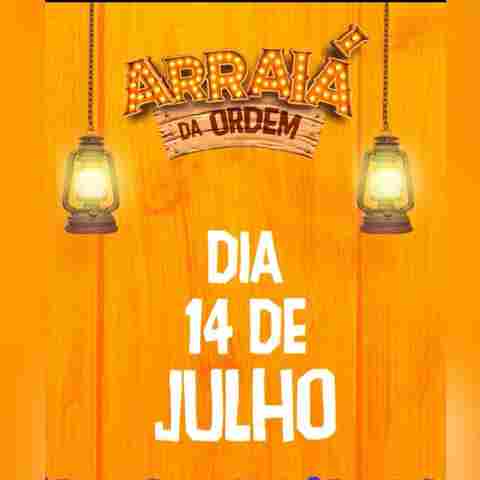 Ingressos para festa junina da OAB continuam a venda