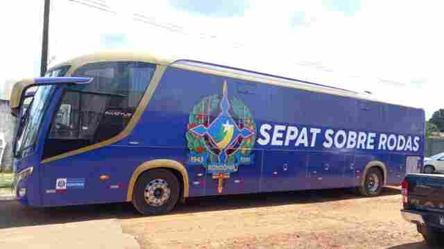 Deputada Lebrinha pede regularização de imóveis nos bairros da zona leste e sul da capital