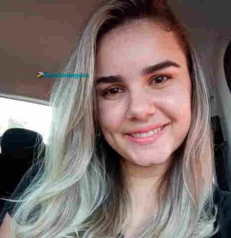 Morre mulher baleada pelo ex-marido na capital; homem não aceitava separação e se matou após o crime