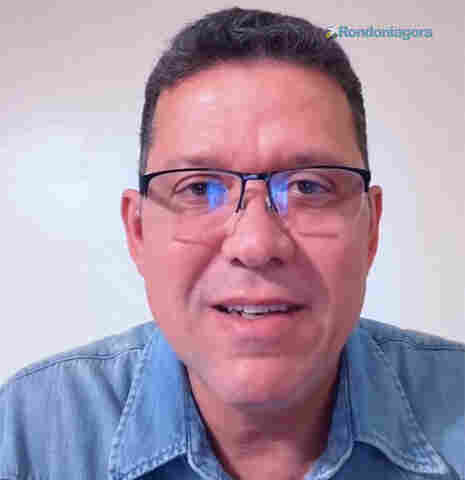 Governo de Rondônia mantém 14 escolas militares e assume outras 4 encerradas pelo MEC