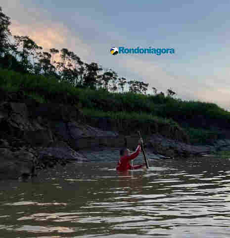 Bombeiros encontram corpo de homem que desapareceu no Madeira após deslizamento de barranco